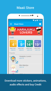 Maaii-Free-Calls-Messages 5