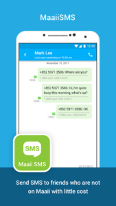 Maaii-Free-Calls-Messages 6