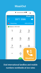 Maaii-Free-Calls-Messages 7