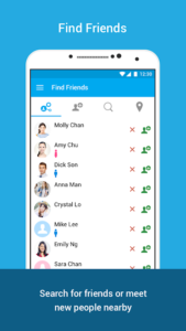 Maaii-Free-Calls-Messages 8