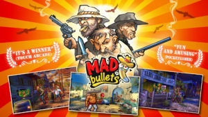 Mad-Bullets 1