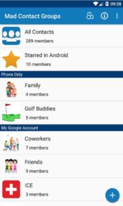 Mad-Contact-Groups-Full 1