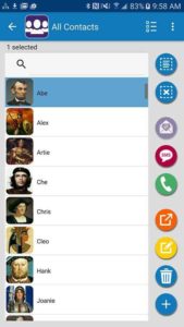 Mad-Contact-Groups-Full 2