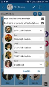 Mad-Contact-Groups-Full 4