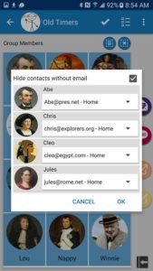Mad-Contact-Groups-Full 5