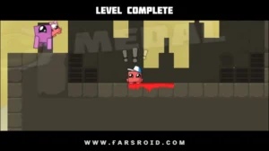 Mad-Dex-2 4