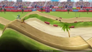 Mad-Skills-BMX-2 3