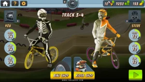 Mad-Skills-BMX-2 5