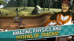 Mad-Skills-Motocross-2 1