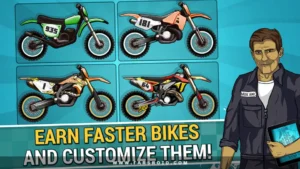 Mad-Skills-Motocross-2 2