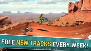 Mad-Skills-Motocross-2 5