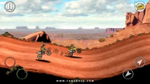 Mad-Skills-Motocross-2 6