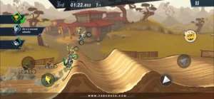 Mad-Skills-Motocross-3 1