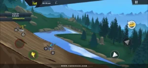Mad-Skills-Motocross-3 3