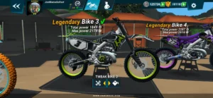 Mad-Skills-Motocross-3 5