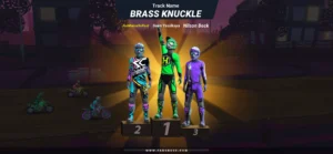 Mad-Skills-Motocross-3 6