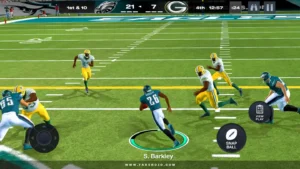 Madden-NFL-27 1
