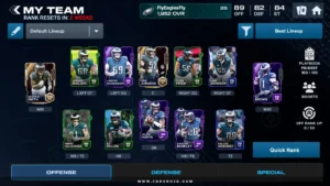 Madden-NFL-27 2