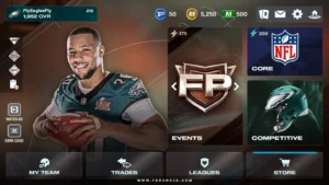 Madden-NFL-27 3