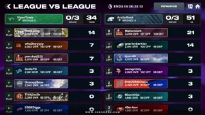 Madden-NFL-27 5