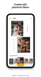 Made-Story-Editor-Collage 2
