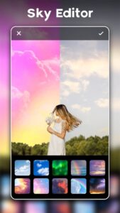 MagPic-Photo-Editor 1