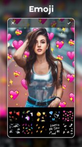 MagPic-Photo-Editor 2