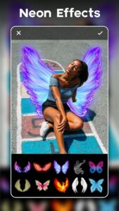 MagPic-Photo-Editor 3