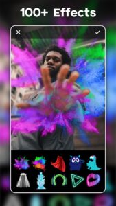 MagPic-Photo-Editor 4