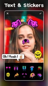 MagPic-Photo-Editor 5