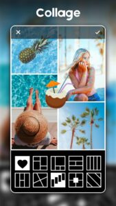 MagPic-Photo-Editor 6