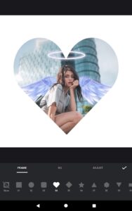 MagPic-Photo-Editor 7