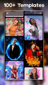 MagPic-Photo-Editor 8