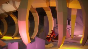 Mage-and-The-Mystic-Dungeon-5 3