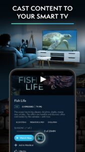 MagellanTV-Documentaries 2
