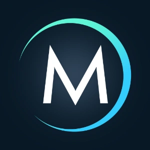 MagellanTV Documentaries logo