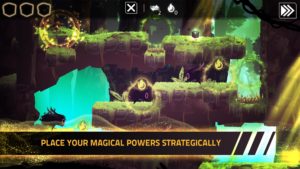 Magibot 2