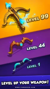 Magic-Archer 4