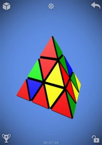 Magic-Cube-Puzzle-3D 8