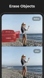 Magic-Eraser-Remove-Objects 2