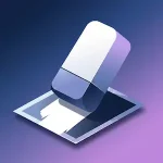 Magic Eraser - Remove Objects logo