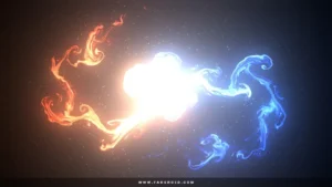 Magic-Fluids 1