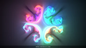 Magic-Fluids 2