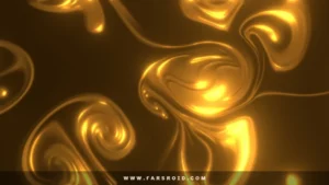 Magic-Fluids 5