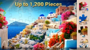 Magic-Jigsaw-Puzzles 3