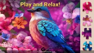 Magic-Jigsaw-Puzzles 5