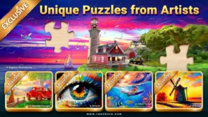 Magic-Jigsaw-Puzzles 6