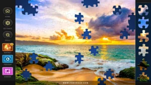 Magic-Jigsaw-Puzzles 7