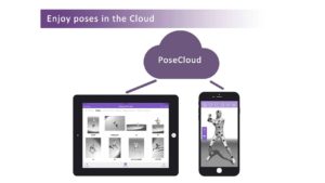 Magic-Poser-Pro 1