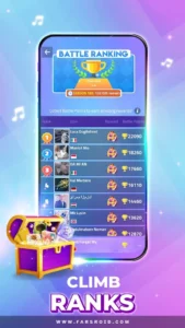 Magic-Tiles-3 5